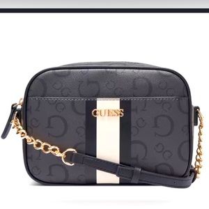 Guess Crossbody handbag